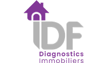 Diagnostic Immobilier Montpellier